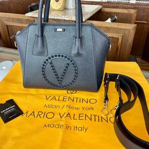Valentino Purse